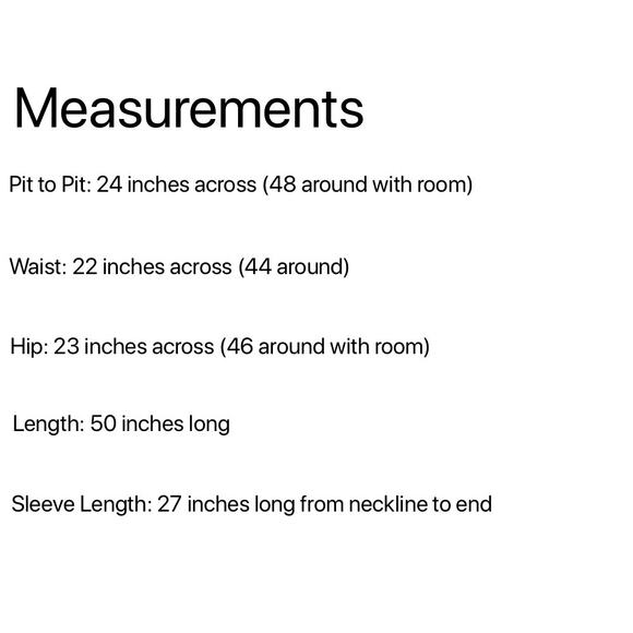 NWT Vtg 80s Leigh Karmitz Periphory I.Magnin White Gold Military Terry Robe SZ M - Picture 2 of 13